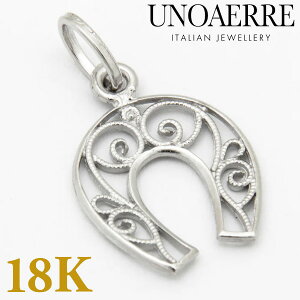 yN[i[v[gzUNOAERRE EmAG 18 K18WG zCgS[h z[XV[in`j`[ty_ggbv C^A yKizyViz