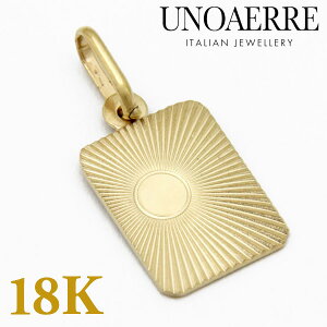 yN[i[v[gzUNOAERRE EmAG 18 K18YG CG[S[h v[gy_ggbv C^A yKizyViz