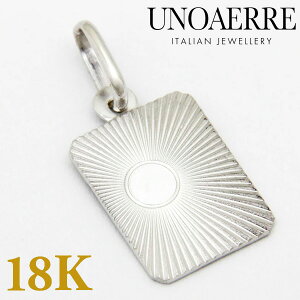 yN[i[v[gzUNOAERRE EmAG y_g 18 K18WG zCgS[h v[gy_ggbv C^A yKizyViz