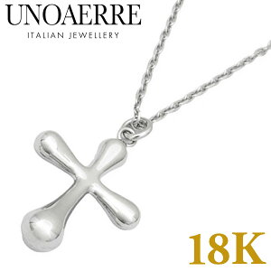 yN[i[v[gzUNOAERRE EmAG y_g 18 K18WG zCgS[h NXy_g lbNX 55cm Y fB[X C^A yKizyViz