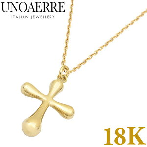 yN[i[v[gzUNOAERRE EmAG y_g 18 K18YG CG[S[h NXy_g lbNX 55cm Y fB[X C^A yKizyViz