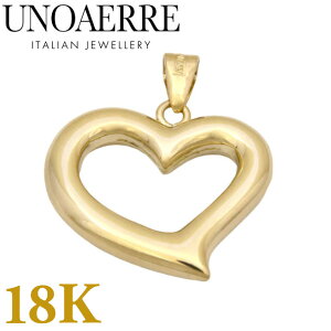 yN[i[v[gzUNOAERRE EmAG 18 K18YG CG[S[h n[g`[ty_ggbv C^A yKizyViz