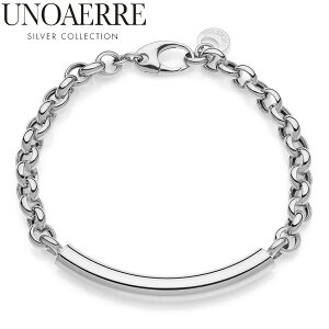 yN[i[v[gzUNOAERRE EmAG Vo[uXbg SILVER 925 `F[o[uXbg Y fB[X C^A 30289yKizyViz