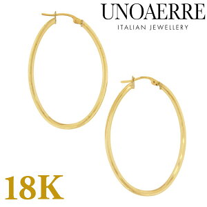 yN[i[v[gzUNOAERRE EmAG sAX 18 K18YG CG[S[h t[vsAX p C^A yKizyViz