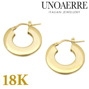 yN[i[v[gzUNOAERRE EmAG sAX 18 K18YG CG[S[h t[vsAX p C^A yKizyViz