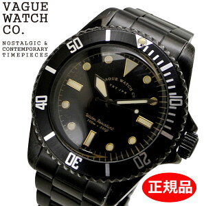 yN[i[v[gzVAGUE WATCH Co. @[O EHb` Jpj[ rv ubN Tu 40mm Y XeXxg VAGUE WATCH BS-L-001-SByKiz
