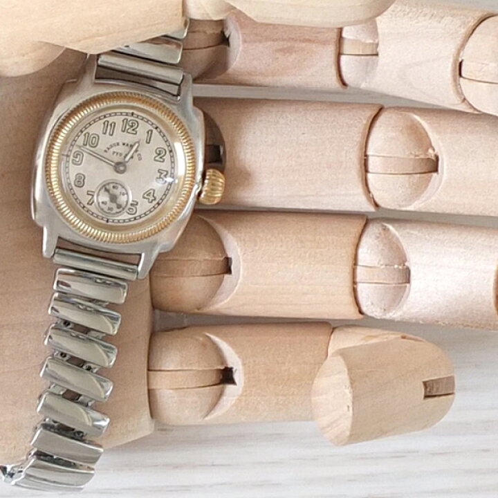 楽天市場】【クリーナープレゼント】VAGUE WATCH Co. ヴァーグウォッチ 