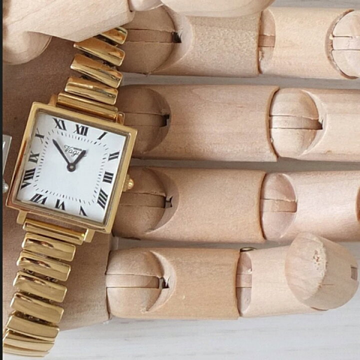 楽天市場】【クリーナープレゼント】VAGUE WATCH Co. ヴァーグ 