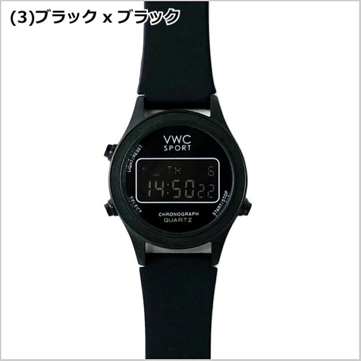 楽天市場】【クリーナープレゼント】VAGUE WATCH Co. ヴァーグウォッチ 