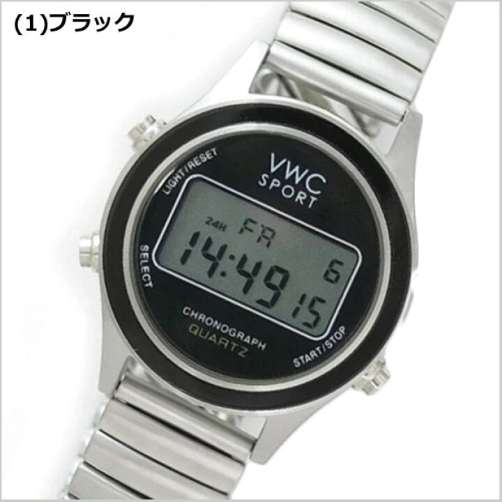 楽天市場】【クリーナープレゼント】VAGUE WATCH ヴァーグ
