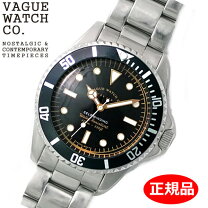 楽天市場】vague watch gry fad（腕時計）の通販 