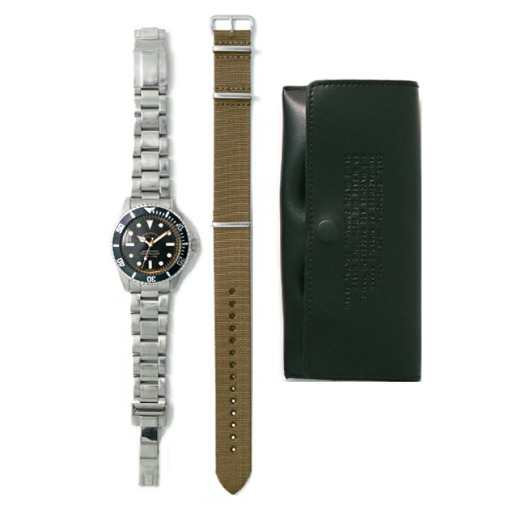 楽天市場】【クリーナープレゼント】VAGUE WATCH Co. ヴァーグ 