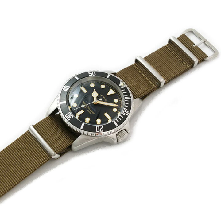 楽天市場】【クリーナープレゼント】VAGUE WATCH Co. ヴァーグ 