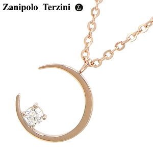 Zanipolo TerziniiUj|E^cB[jjlbNX/y_g fB[X T[WJXeX ZTP2433-RG