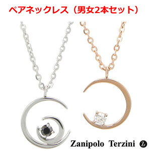 Zanipolo TerziniiUj|E^cB[jjyAlbNX/y_gij2{Zbgj Y & fB[X T[WJXeX ZTP2433-SUS ZTP2433-RG