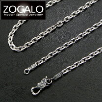楽天市場】ソカロ ZOCALO（素材（ジュエリー・アクセサリー）シルバー 