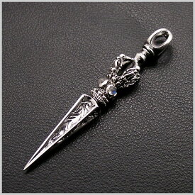 楽天市場 Zocalo ソカロ ネックレス ペンダント メンズジュエリー アクセサリー ジュエリー アクセサリーの通販