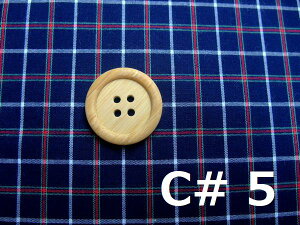 y 100% D  ^[^`FbN 5 z2(1m)ȏA50cmPʔ̔i