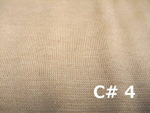 yE[ 100% 2/72 [Q[WVjbgn of[H 4F z2(1m)ȏA50cmPʔ̔i