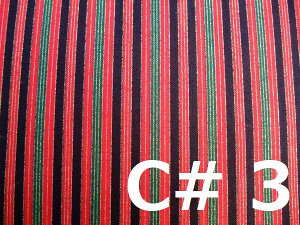 yRbg100 [NX}X vgn XgCvz2(1m)ȏA50cmPʔ̔i