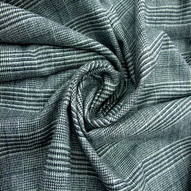 楽天市場 冬用 生地の通販