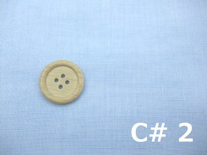 1mȏA50cmPʂł̔̔ƂȂ܂ByACbVl Rbg D n 4F z 140cm@J[F4F Rbg 55% l 45% D D n nhCh ٖD   l Rb