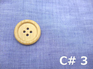 1mȏA50cmPʂł̔̔ƂȂ܂ByACbVl Rbg D n 4F z 140cm@J[F4F Rbg 55% l 45% D D n nhCh ٖD   l Rb