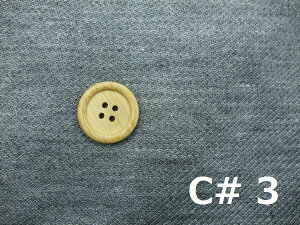 1mȏA50cmPʂł̔̔ƂȂ܂By(~[) Rbg iC J[ jbg n 4Fz 140cm  49% Rbg 36% iC 15% jbg@Jbg\[  n n WPbg gb