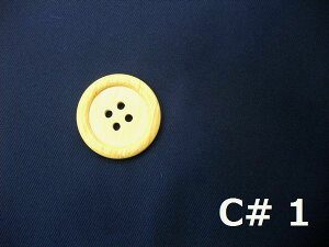 1mȏA50cmPʂł̔̔ƂȂ܂By|GXe100% [ cC n 2Fzn 142cm |GXe 100 J[F2FFlCr[EubN n  W `L