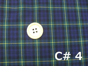 y  100% D  ^[^`FbN 4 z2(1m)ȏA50cmPʔ̔i