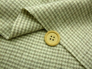 yE[E|GXeEiC n `FbN 2Fz2(1m)ȏA50cmPʔ̔i