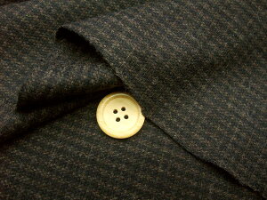 yE[E|GXeEiC n `FbN 2Fz2(1m)ȏA50cmPʔ̔i