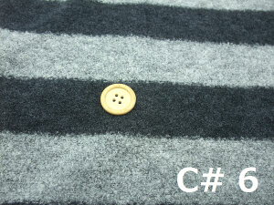 yE[ O rbO{[_[ jbgn 6F z2(1m)ȏA50cmPʔ̔i