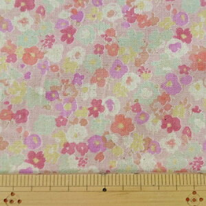 yȖLoX@ԕvgn@4Fz2(1m)ȏA50cmPʔ̔i