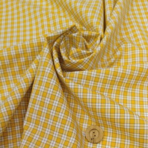 y ߐn MK`FbN CG[ z2(1m)ȏA50cmPʔ̔i