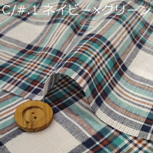 y 100%  ^[^`FbN 2Fz2(1m)ȏA50cmPʔ̔i