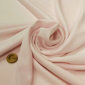 ygAZe[gE|GXe jbgn sN z2(1m)ȏA50cmPʔ̔i