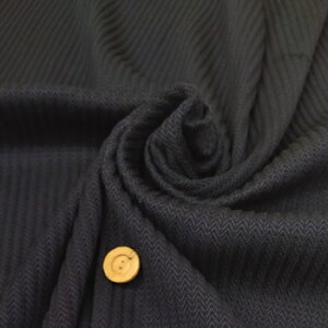 y E[ l҂݃jbgn lCr[ z2(1m)ȏA50cmPʔ̔i