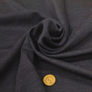 y|GXeEE[ W[W[jbgn O`FbN ۃlCr[ z2(1m)ȏA50cmPʔ̔i