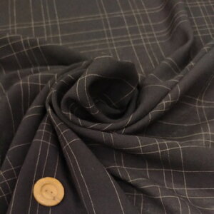 y rXR[XEE[ D萶n `FbN ubN z2(1m)ȏA50cmPʔ̔i