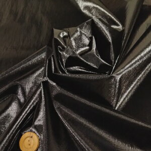 y|GXe Gin F z2(1m)ȏA50cmPʔ̔i