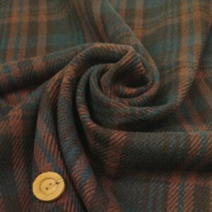 y E[EiC cC[hn `FbNz2(1m)ȏA50cmPʔ̔i