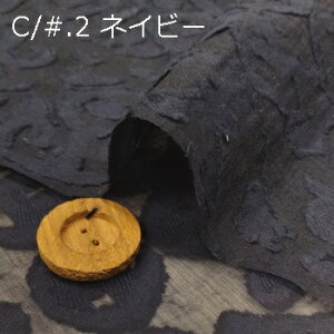 yJbgWJ[hn GXjbN 2F z2(1m)ȏA50cmPʔ̔i