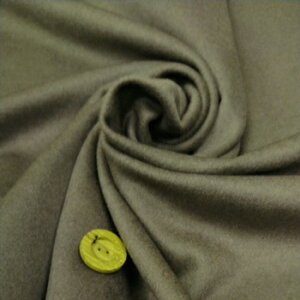 yE[EJV~n O[z2(1m)ȏA50cmPʔ̔i