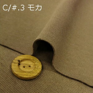 y ~mujbgn N 9F z2(1m)ȏA50cmPʔ̔i