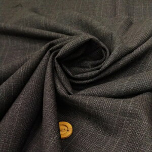 yE[ ߐn O`FbN z2(1m)ȏA50cmPʔ̔i