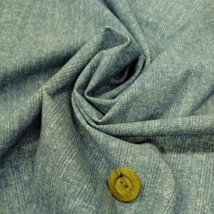 yiC nCeVjbgn ےXgCv z2(1m)ȏA50cmPʔ̔i