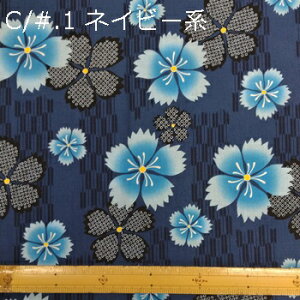 y 100% V[`O avgn Ȃł 5F z2(1m)ȏA50cmPʔ̔i