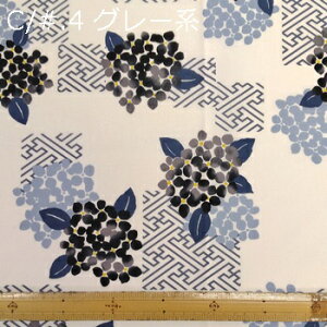 y 100% V[`O avgn  5F z2(1m)ȏA50cmPʔ̔i