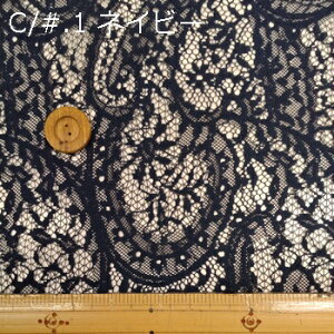 ybZ[X n yCY[ 2F z2(1m)ȏA50cmPʔ̔i